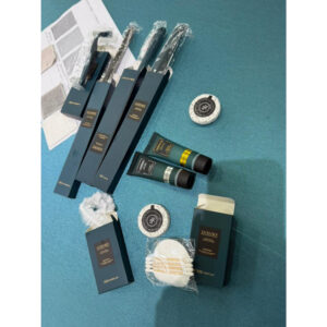 Tourel Premium Sewing Kit