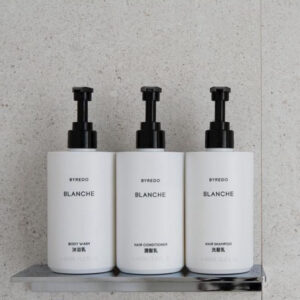 Hotel Essentials Bathroom Kit – Deluxe