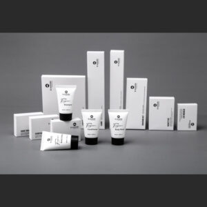 Blanche Refreshing Body Wash