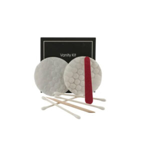 Tourel Complete Dental Kit