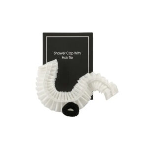 Tourel Luxury Vanity Kit