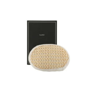 Disposable Shower Cap with Hair Tie