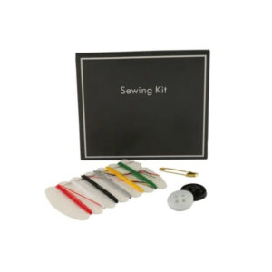 Tourel Bath Loofah Sponge