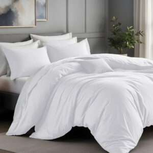 Premium Soft Bedding Set