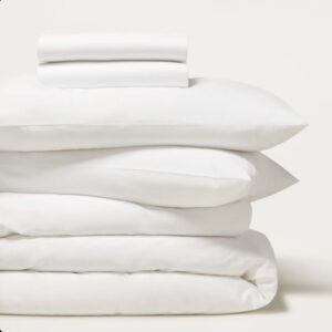 Executive Collection Bedding Set