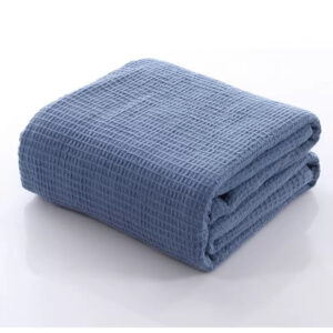 Classic Comfort Blanket