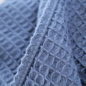 Premium Plush Blanket