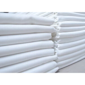 Soft Touch Bed Sheet