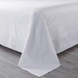 Luxury Bed Sheet