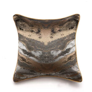 Soft Touch Cushion Pillow