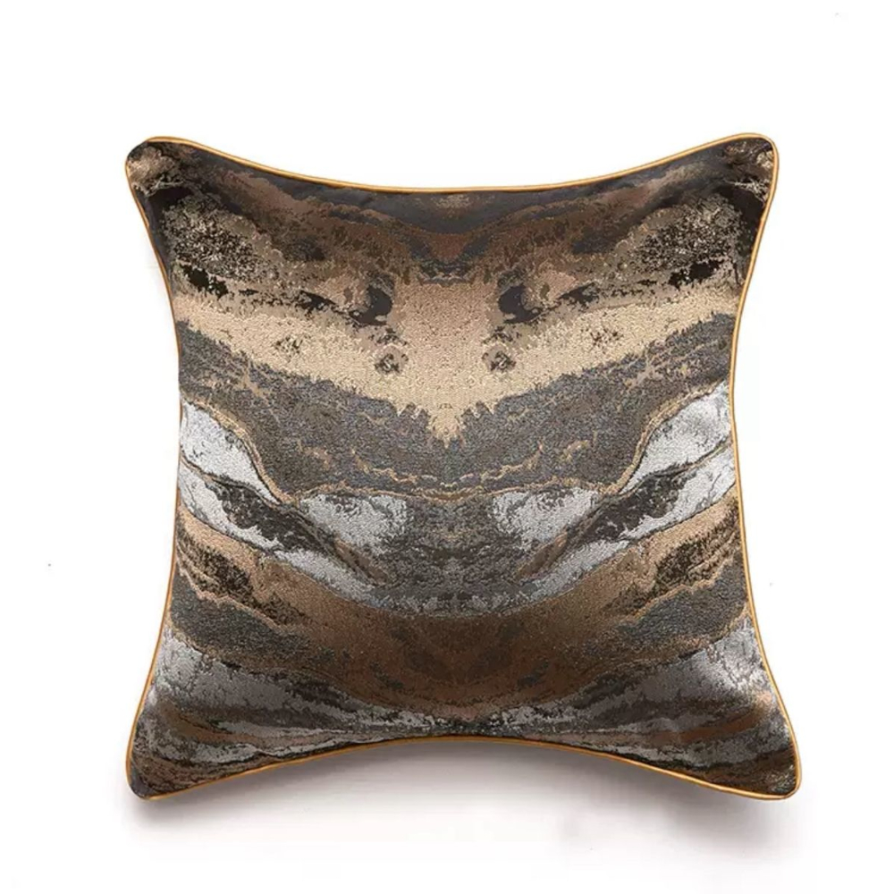 Soft Touch Cushion Pillow