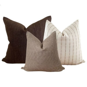 Premium Comfort Cushion Pillow