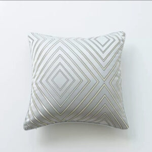 Classic Cushion Pillow