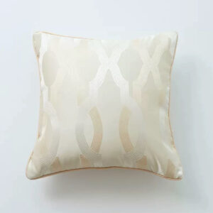 Executive Lounge Cushion Pillow