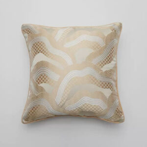 Deluxe Interior Cushion Pillow