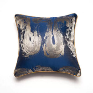 Plush Decorative Cushion Pillow