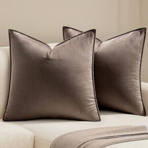 Modern Accent Cushion Pillow