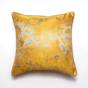 Designer Series Cushion Pillow