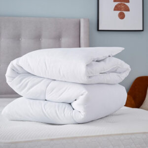 Premium Comfort Duvet