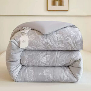 Executive Hospitality Duvet