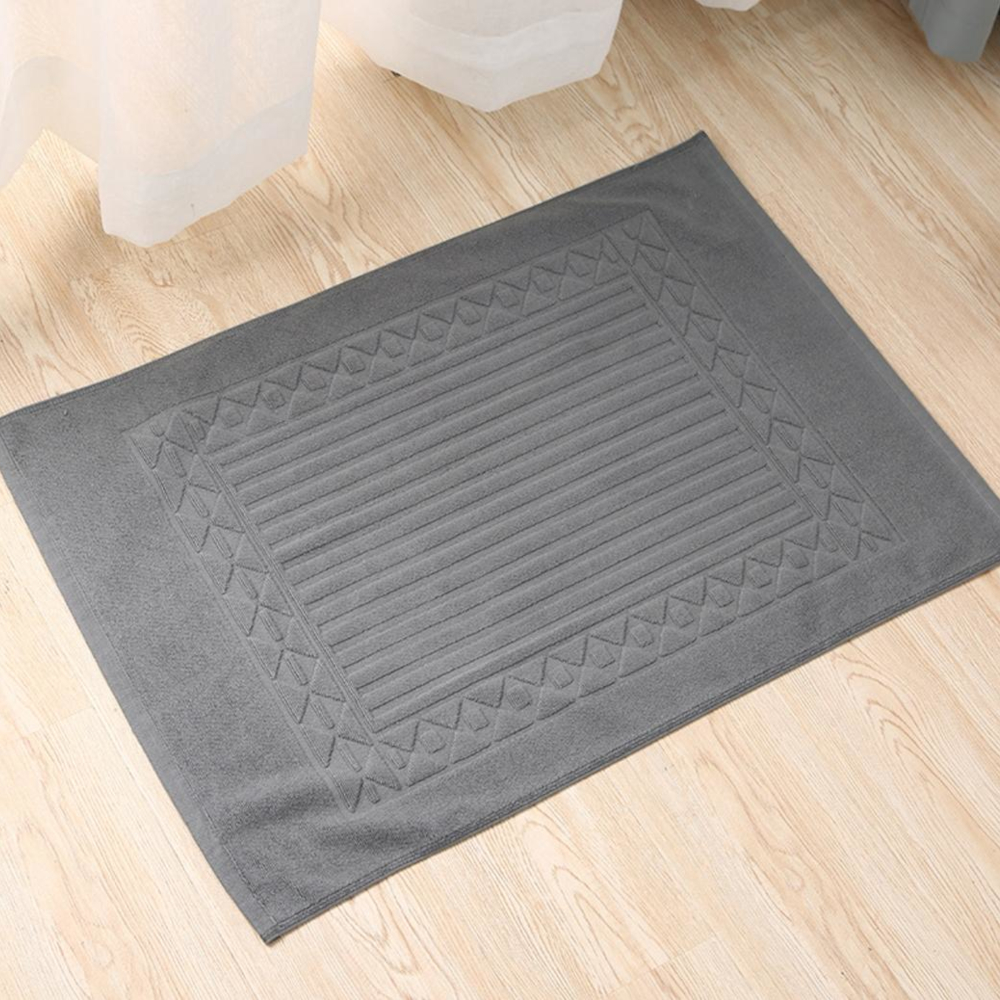 Premium Absorbent Floor Towel