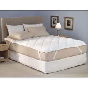 Classic Mattress Protector