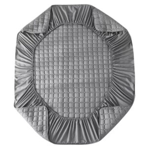 Waterproof Mattress Protector