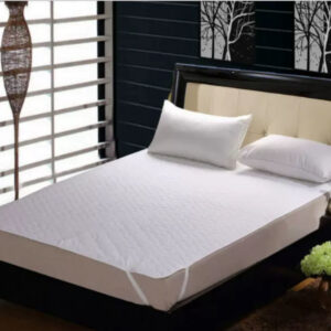 Luxury Hotel Mattress Protector