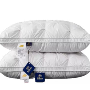 Classic Sleeping Pillow