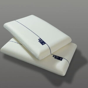 Premium Comfort Pillow