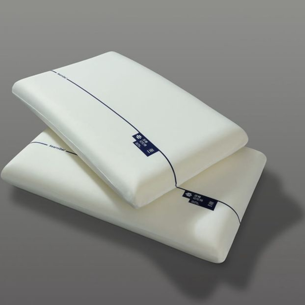 Premium Comfort Pillow