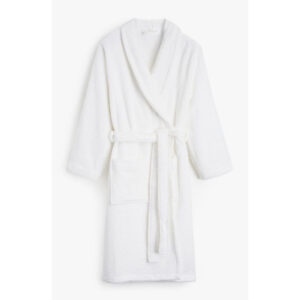 Executive Collection Bath Robe