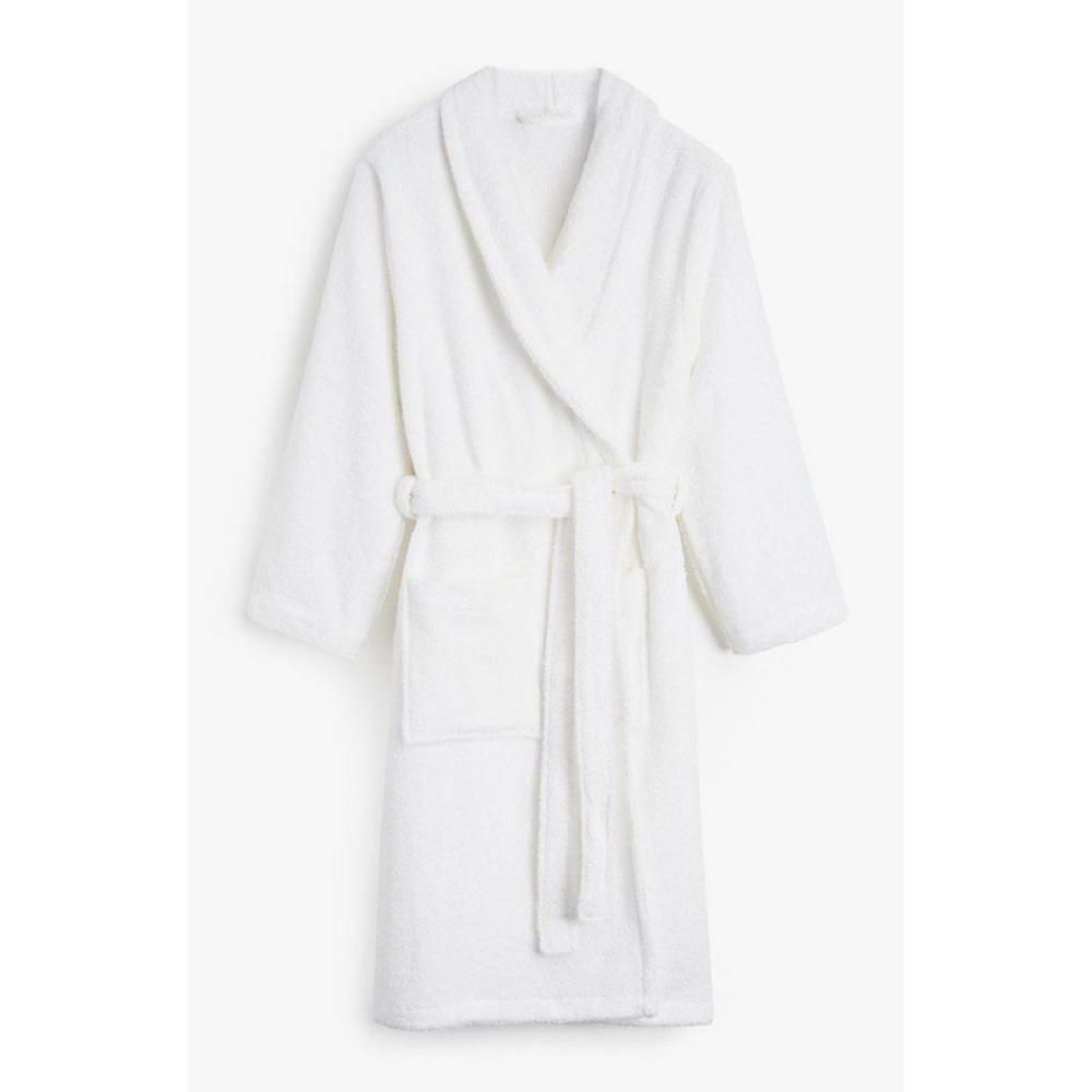 Executive Collection Bath Robe