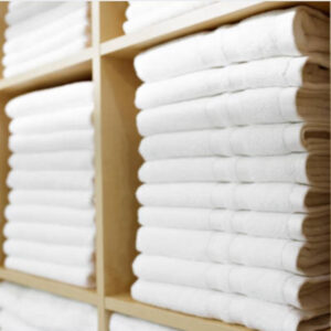 Ultra Plush Bath Towel