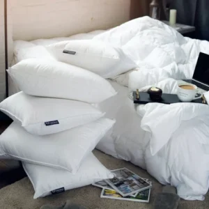 Pillows